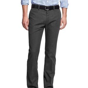 Banana Republic Dress Pants - Slim Fit